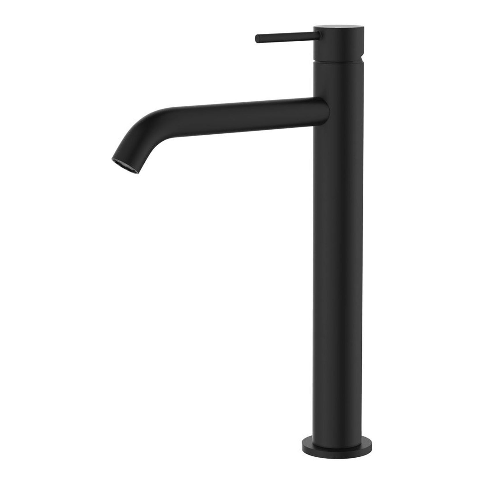 Kaya Tall Basin Mixers gallery detail image