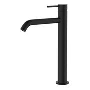 Kaya Tall Basin Mixers gallery detail image