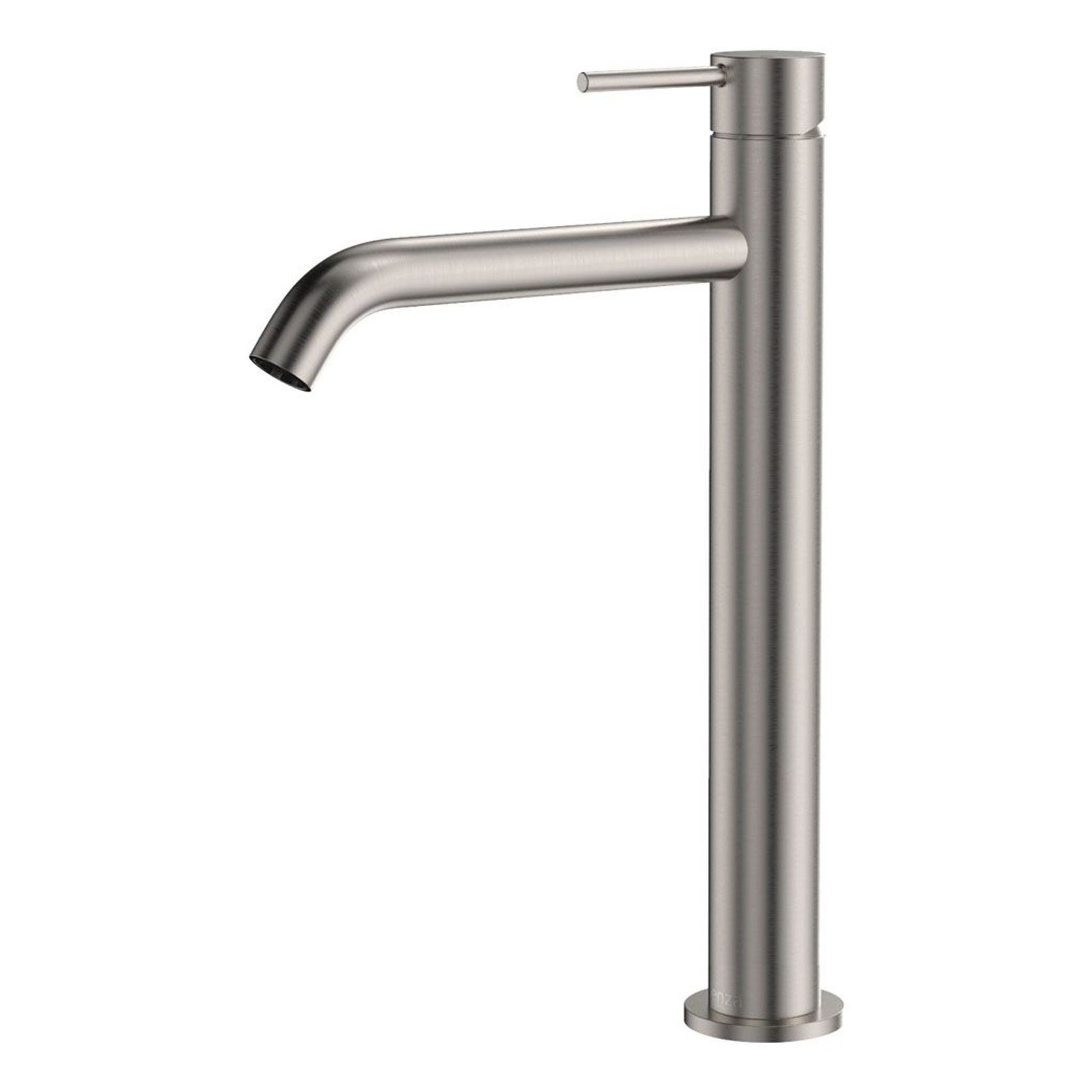 Kaya Tall Basin Mixers gallery detail image