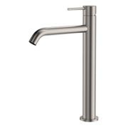 Kaya Tall Basin Mixers gallery detail image
