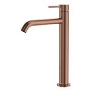 Kaya Tall Basin Mixers gallery detail image