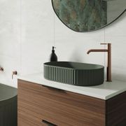Kaya Tall Basin Mixers gallery detail image