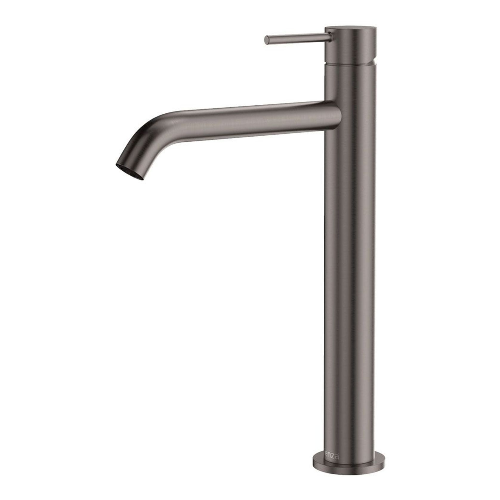 Kaya Tall Basin Mixers gallery detail image