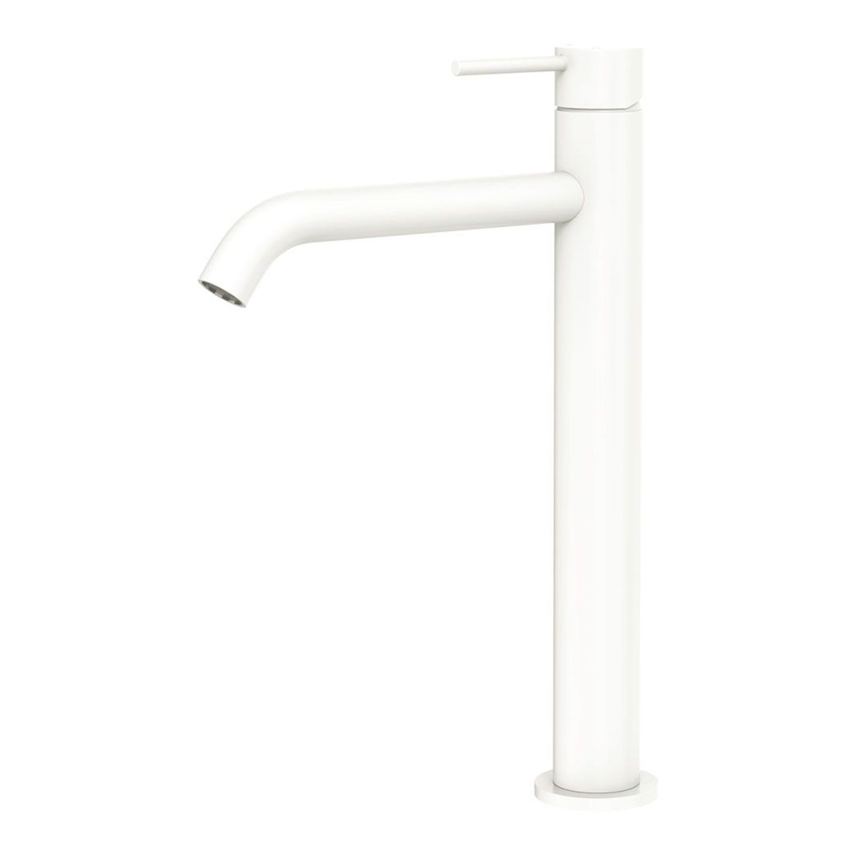 Kaya Tall Basin Mixers gallery detail image