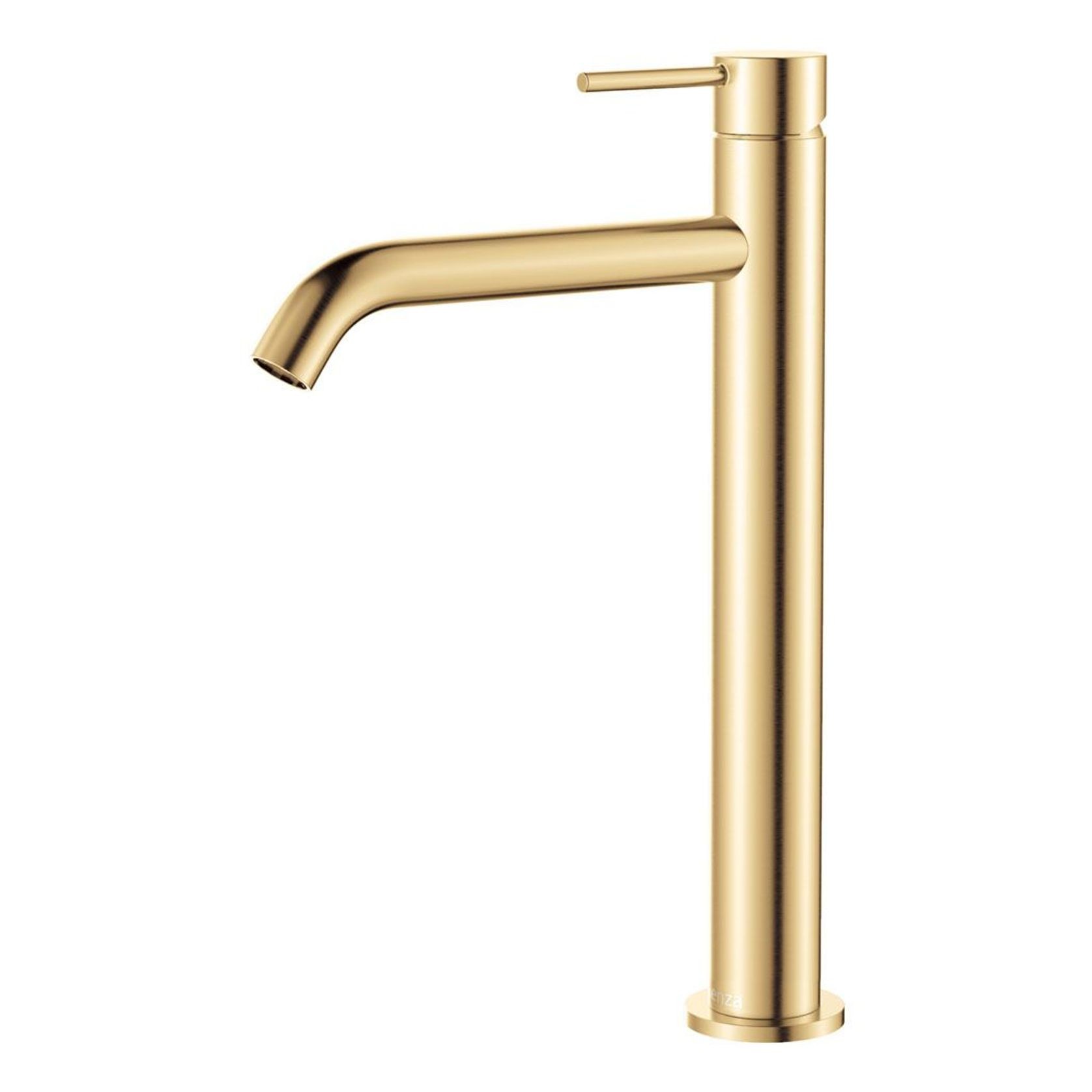 Kaya Tall Basin Mixers gallery detail image