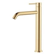 Kaya Tall Basin Mixers gallery detail image
