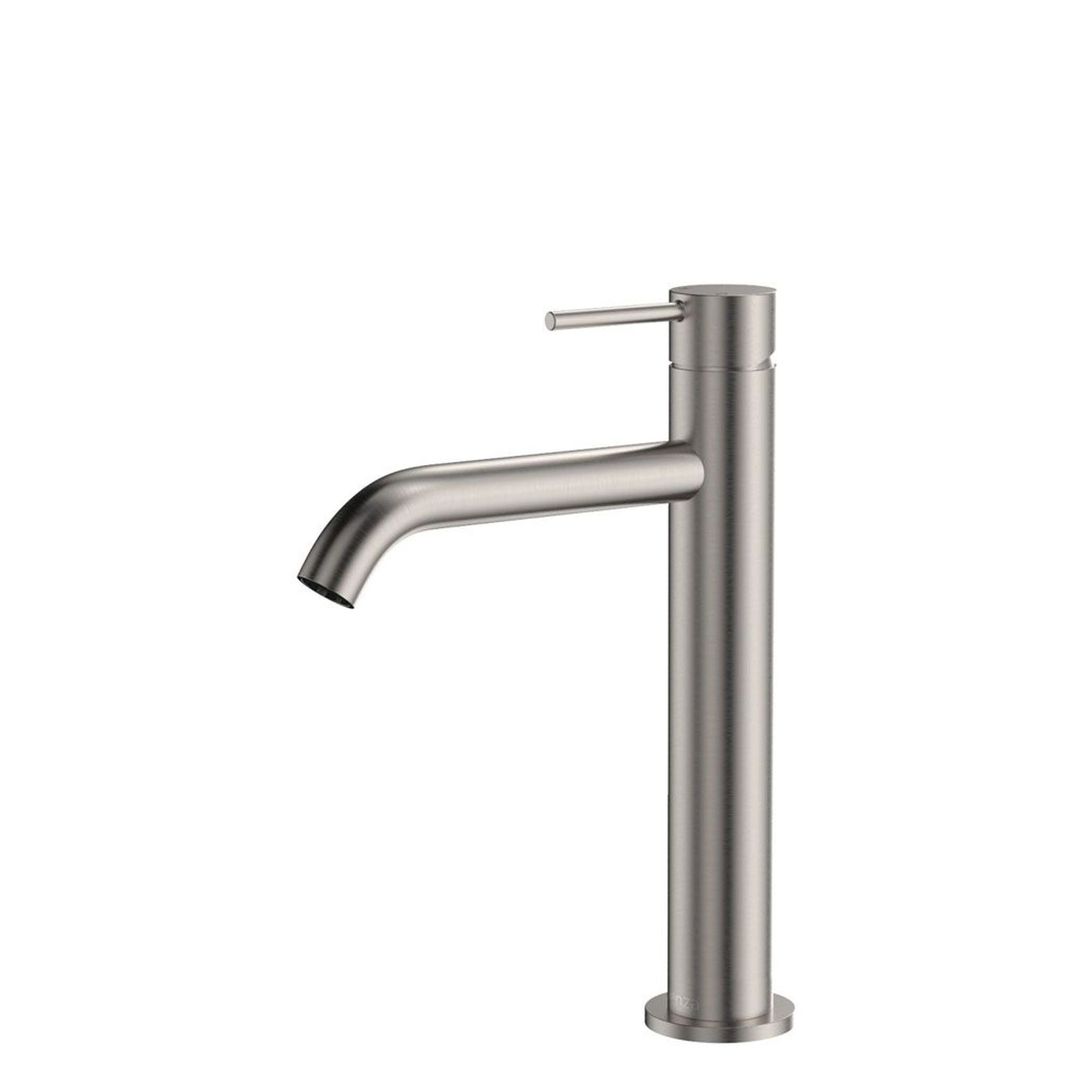 Kaya Medium Basin Mixers gallery detail image