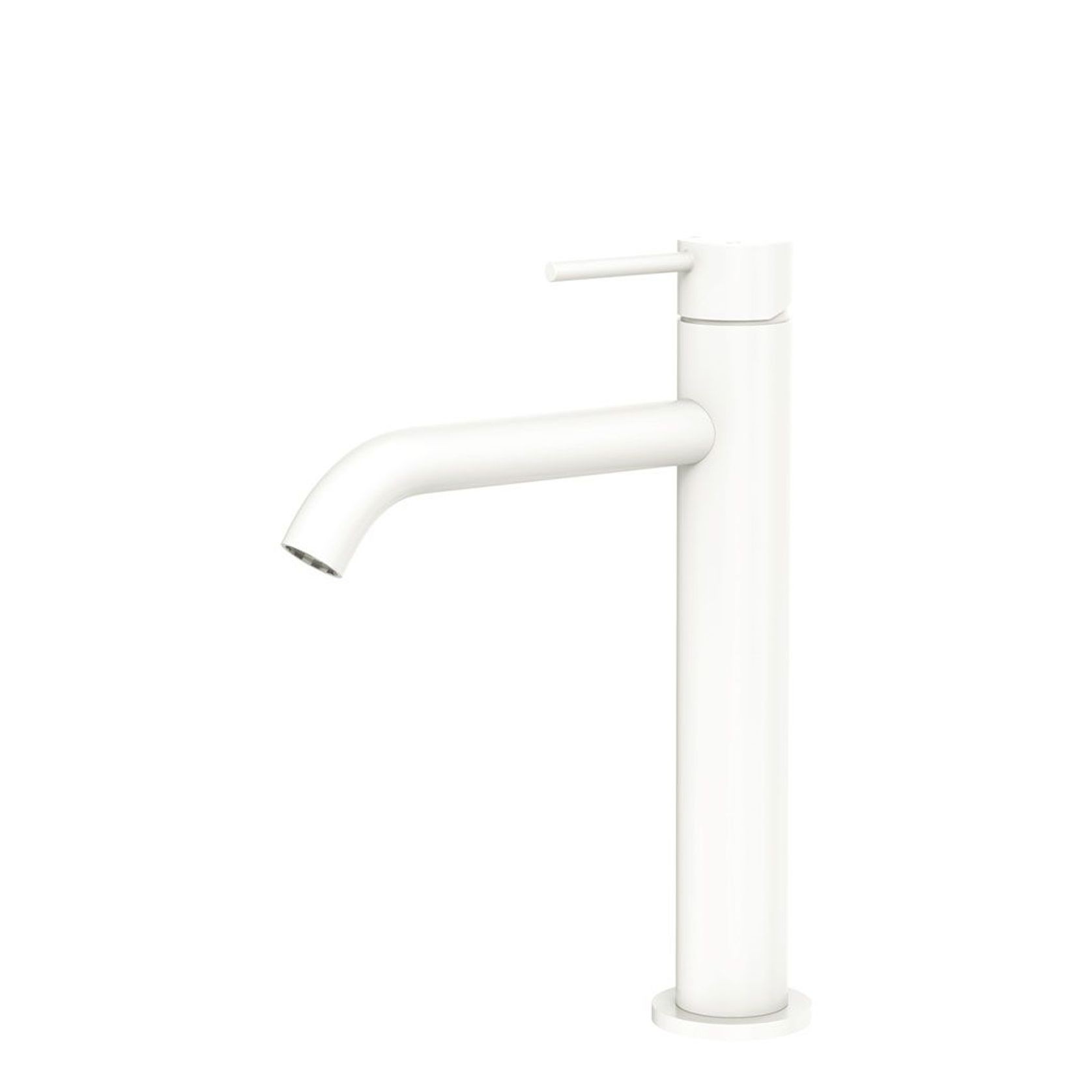 Kaya Medium Basin Mixers gallery detail image