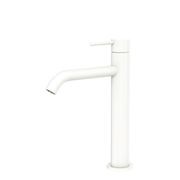 Kaya Medium Basin Mixers gallery detail image