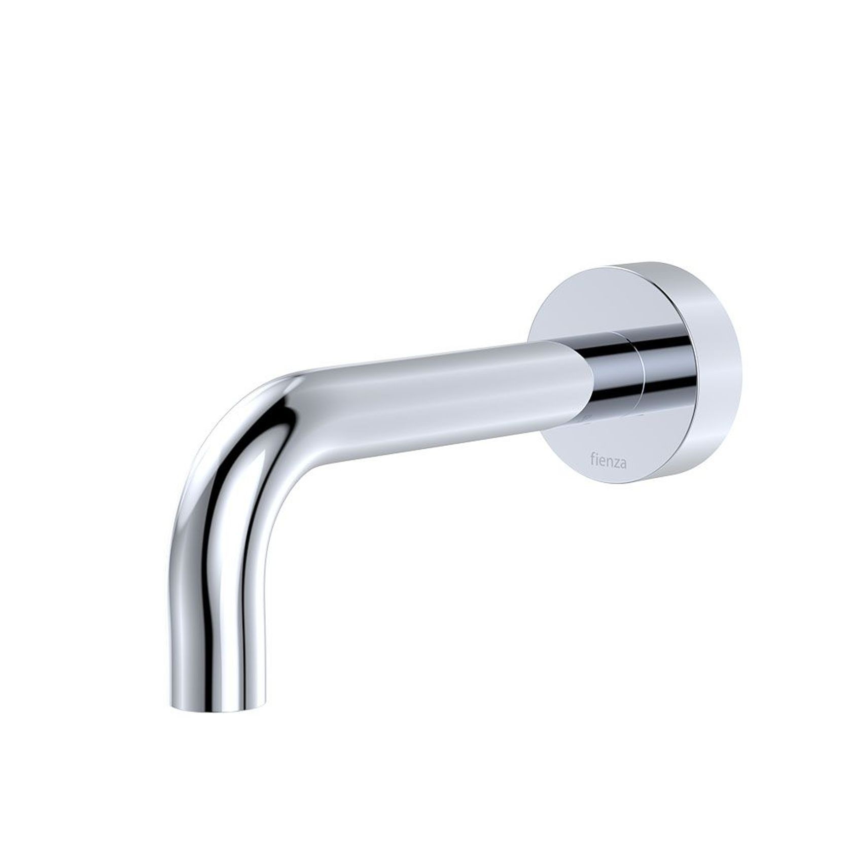 Kaya 130mm Basin/Bath Outlet gallery detail image