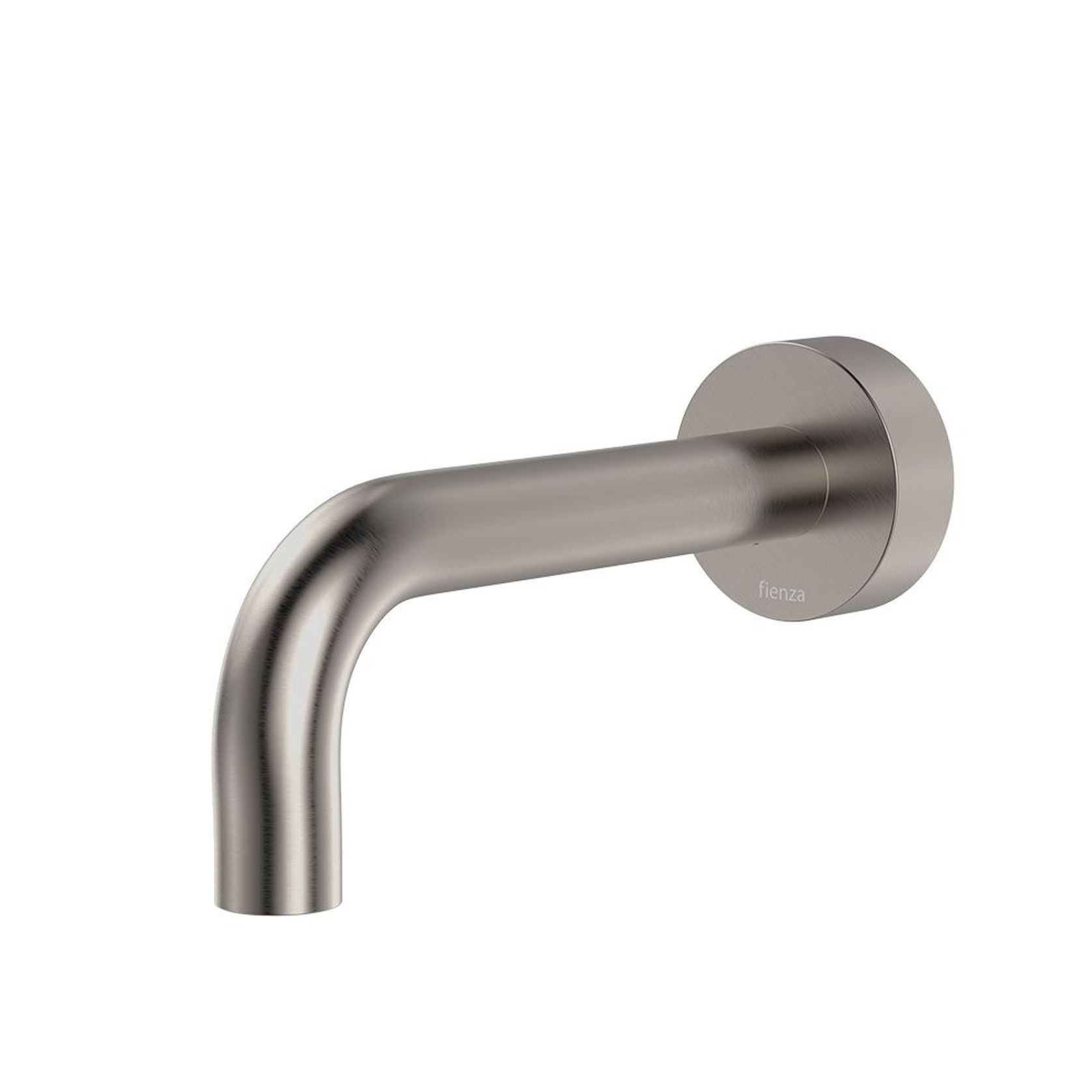 Kaya 130mm Basin/Bath Outlet gallery detail image