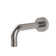 Kaya 130mm Basin/Bath Outlet gallery detail image