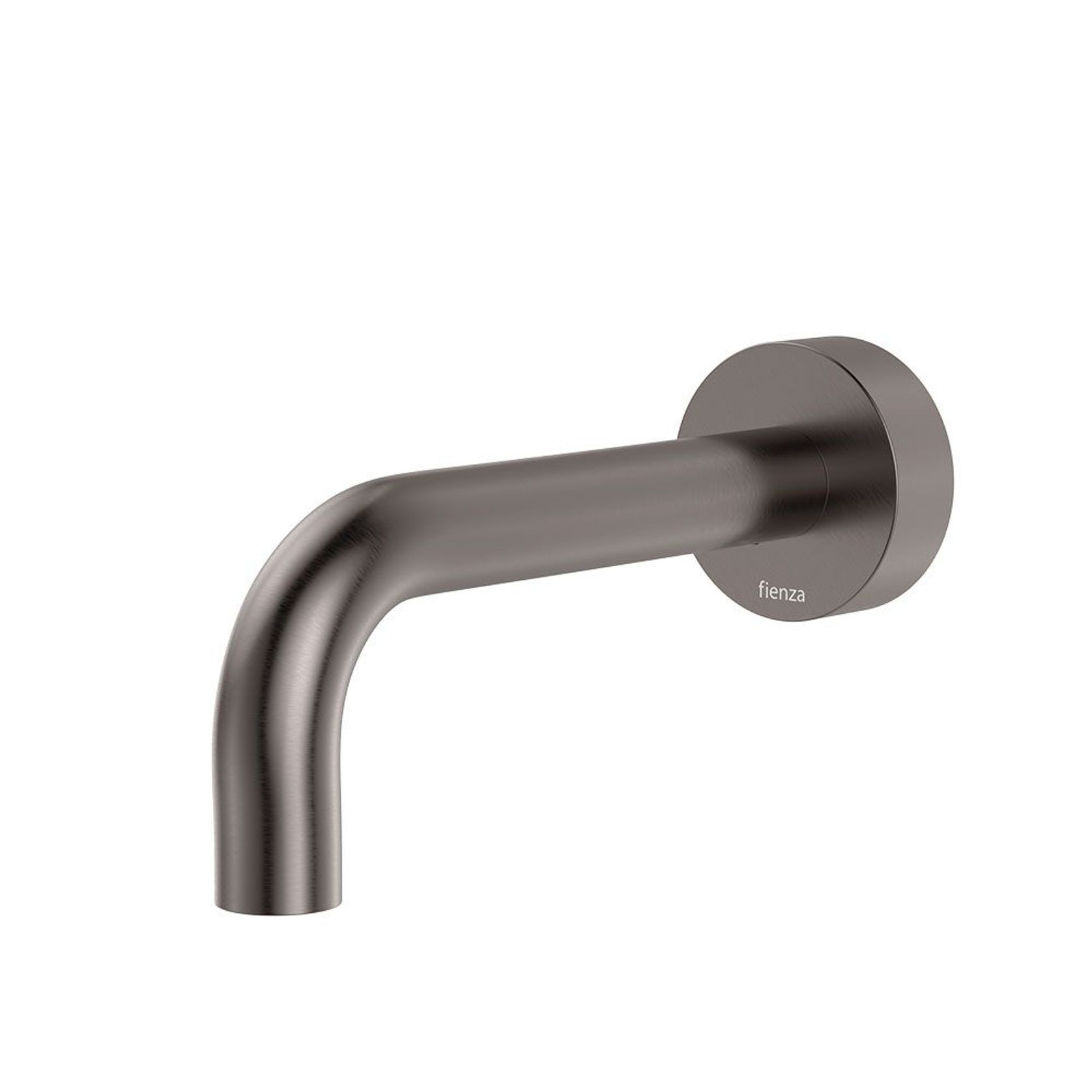 Kaya 130mm Basin/Bath Outlet gallery detail image