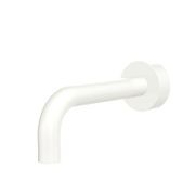 Kaya 130mm Basin/Bath Outlet gallery detail image