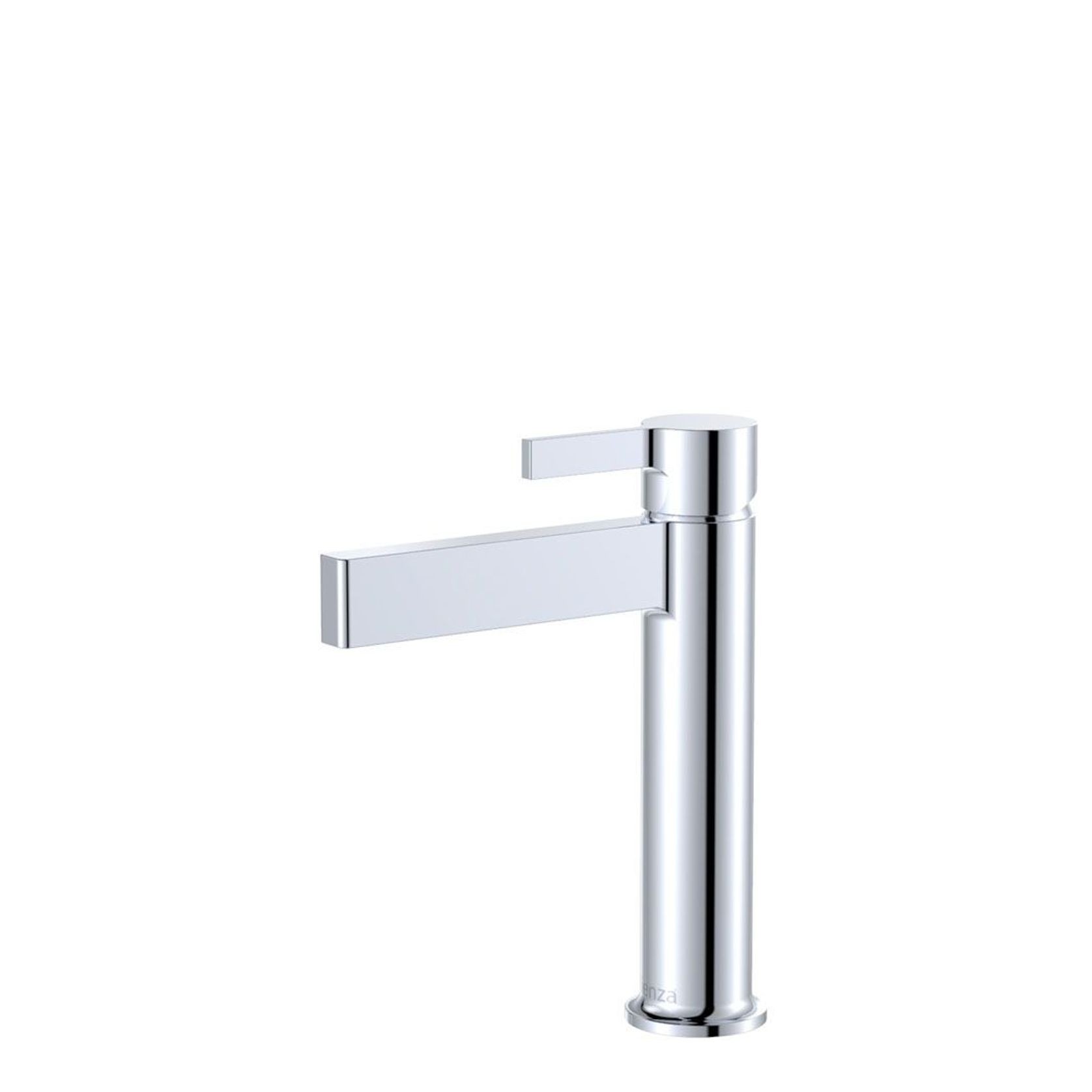 Sansa Basin Mixer gallery detail image