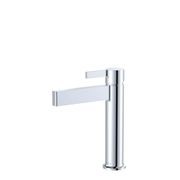 Sansa Basin Mixer gallery detail image