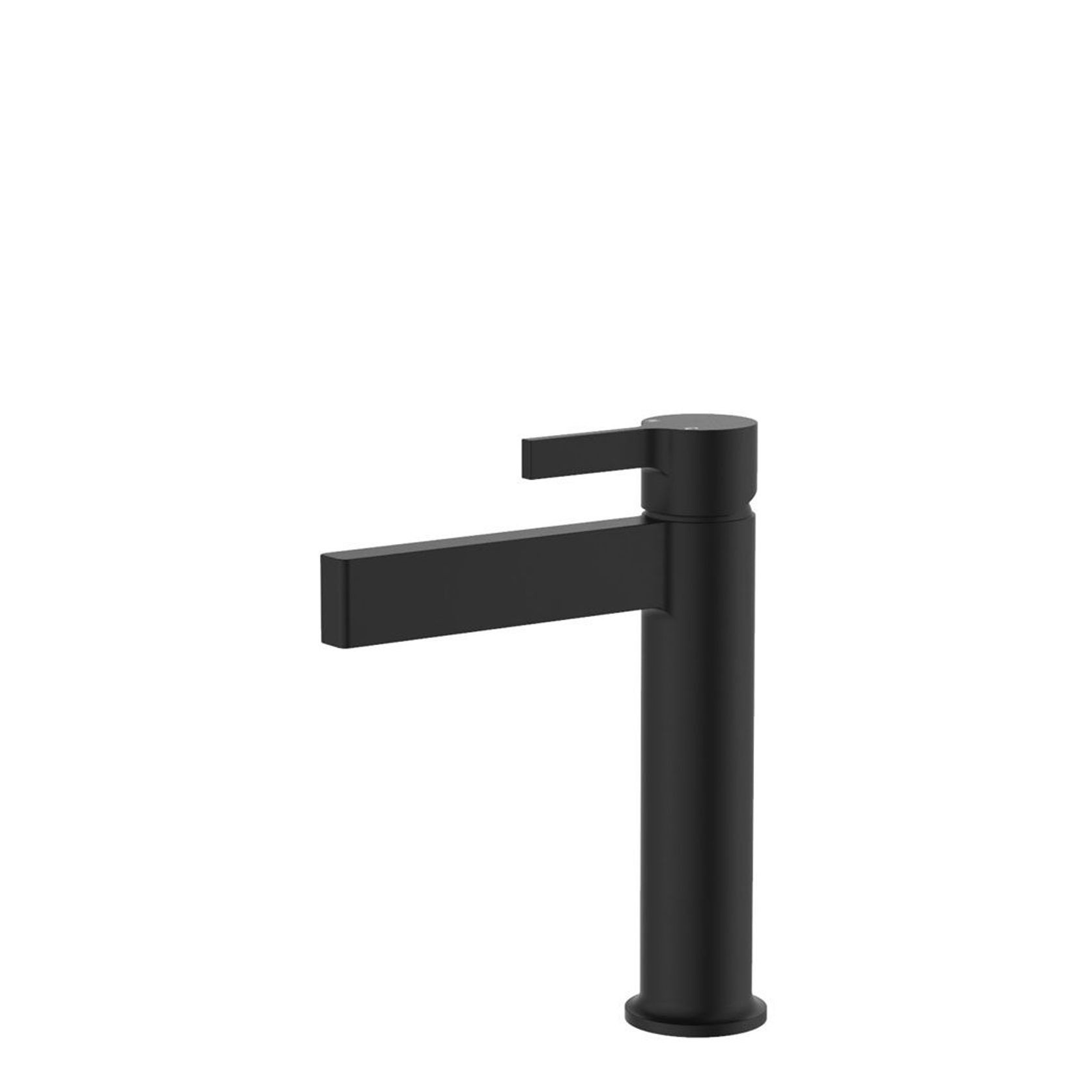 Sansa Basin Mixer gallery detail image