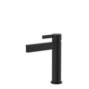 Sansa Basin Mixer gallery detail image