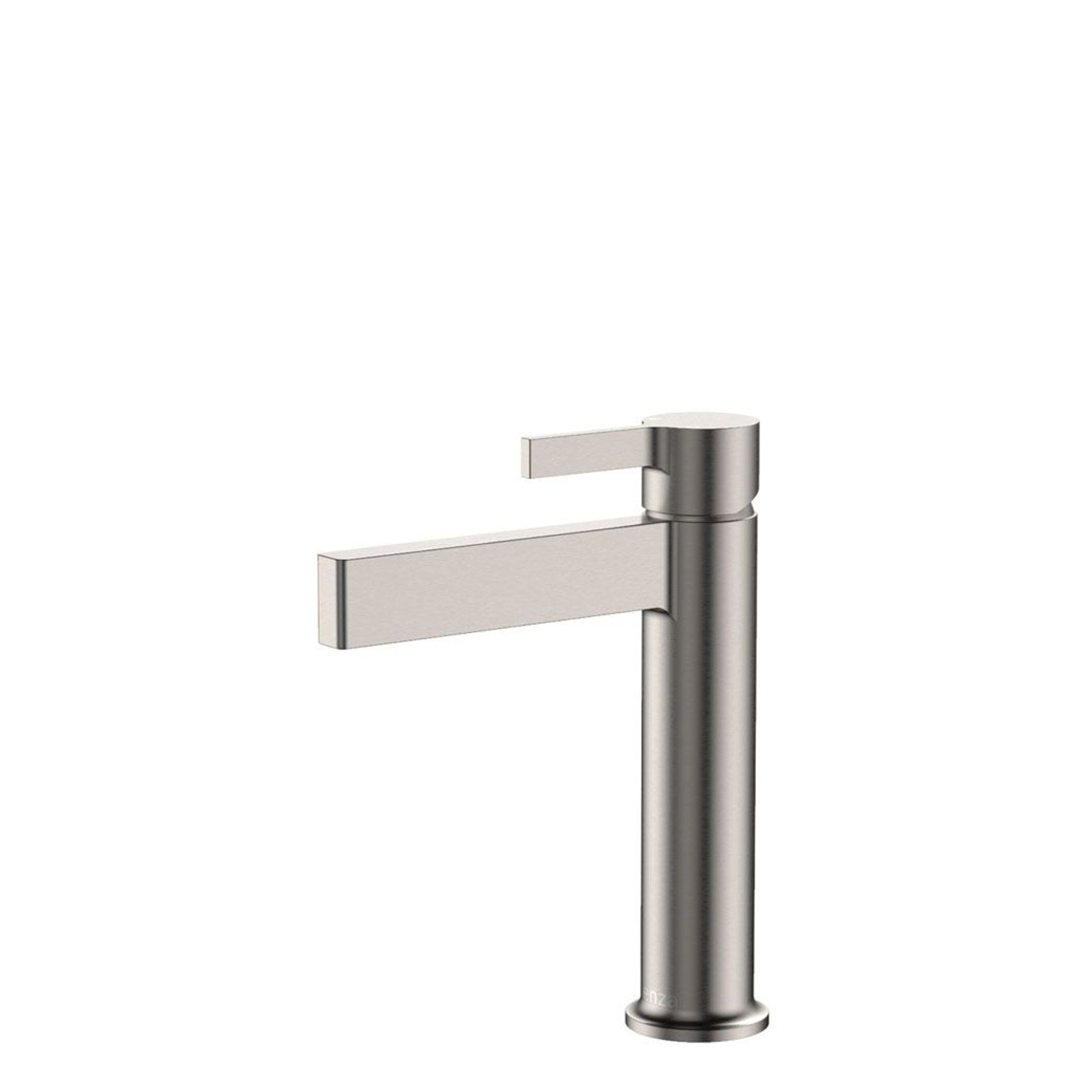 Sansa Basin Mixer gallery detail image