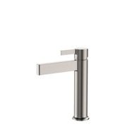 Sansa Basin Mixer gallery detail image