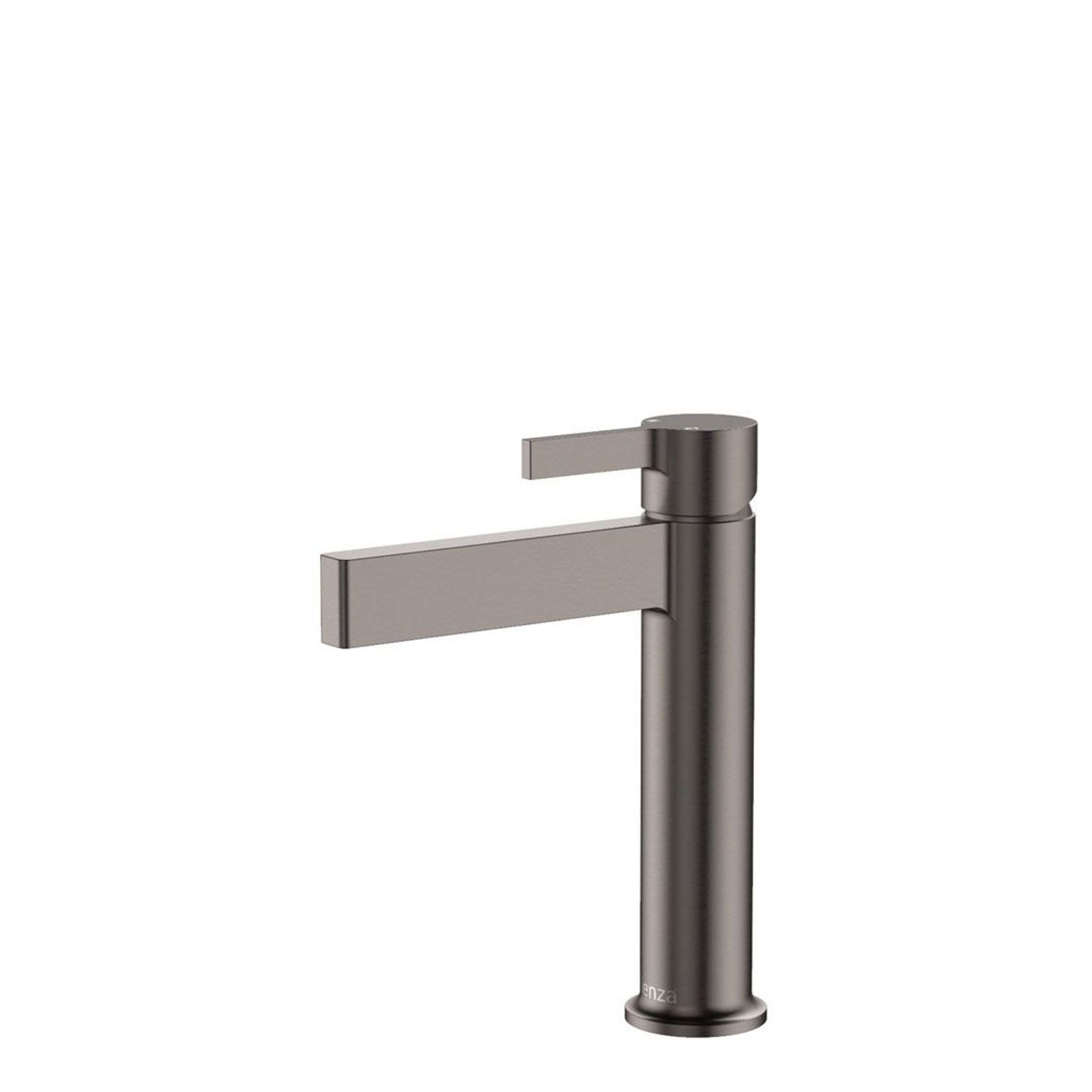 Sansa Basin Mixer gallery detail image