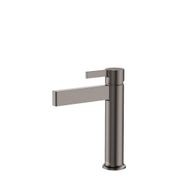 Sansa Basin Mixer gallery detail image