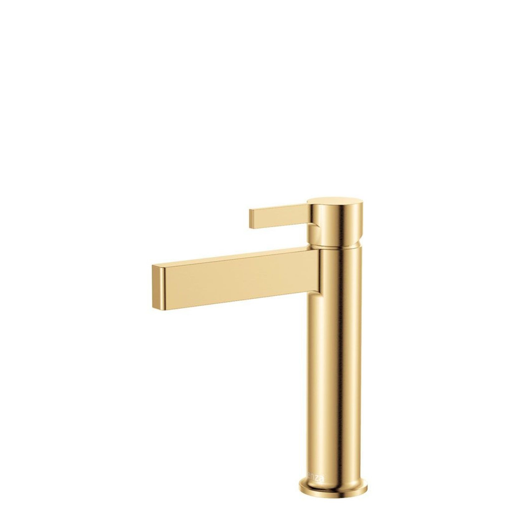 Sansa Basin Mixer gallery detail image