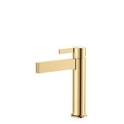 Sansa Basin Mixer gallery detail image
