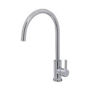 Sansa Sink Mixer gallery detail image