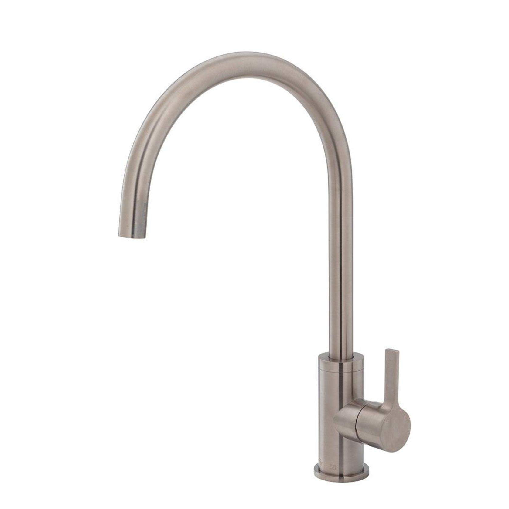 Sansa Sink Mixer gallery detail image
