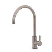 Sansa Sink Mixer gallery detail image