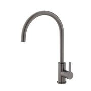 Sansa Sink Mixer gallery detail image