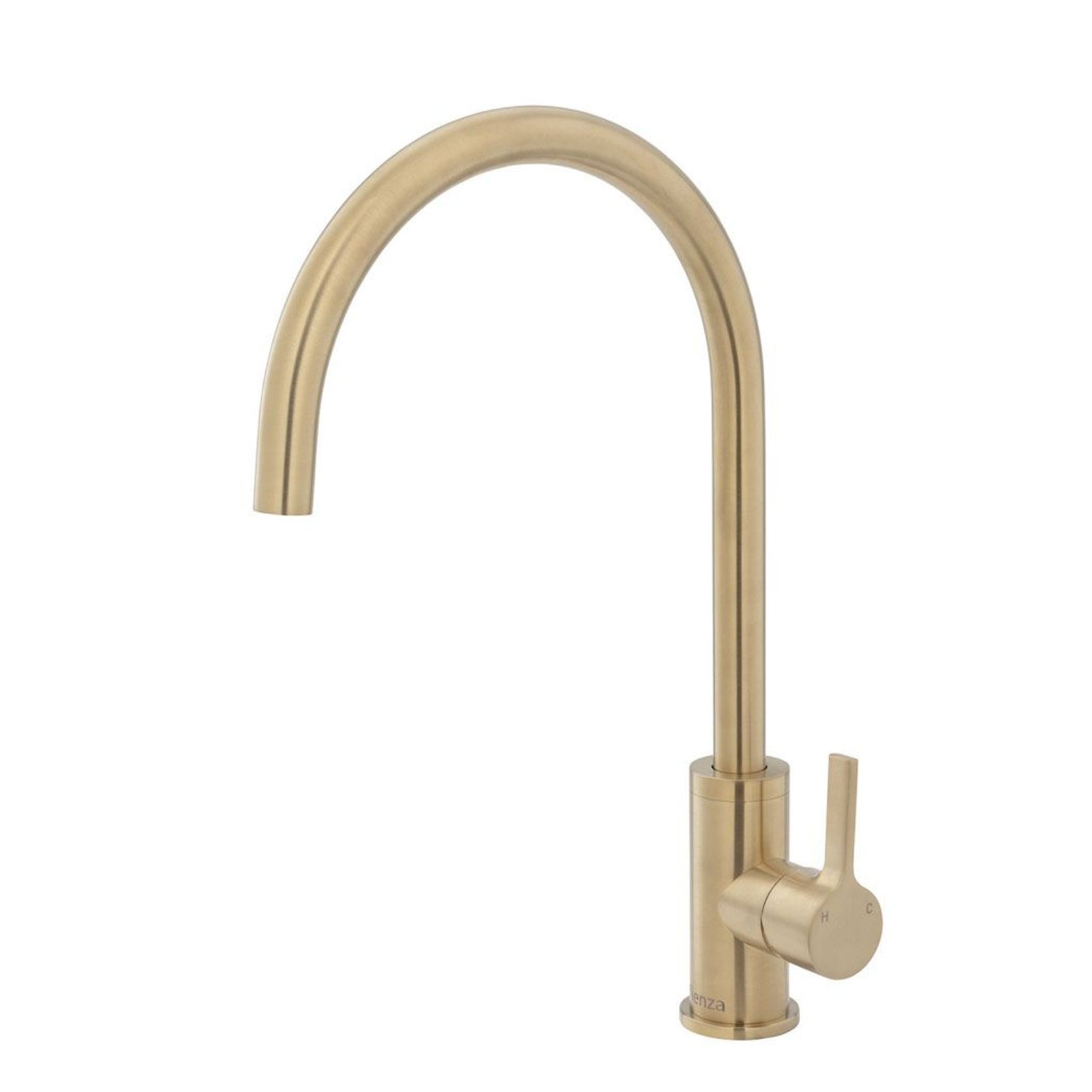 Sansa Sink Mixer gallery detail image