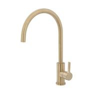 Sansa Sink Mixer gallery detail image