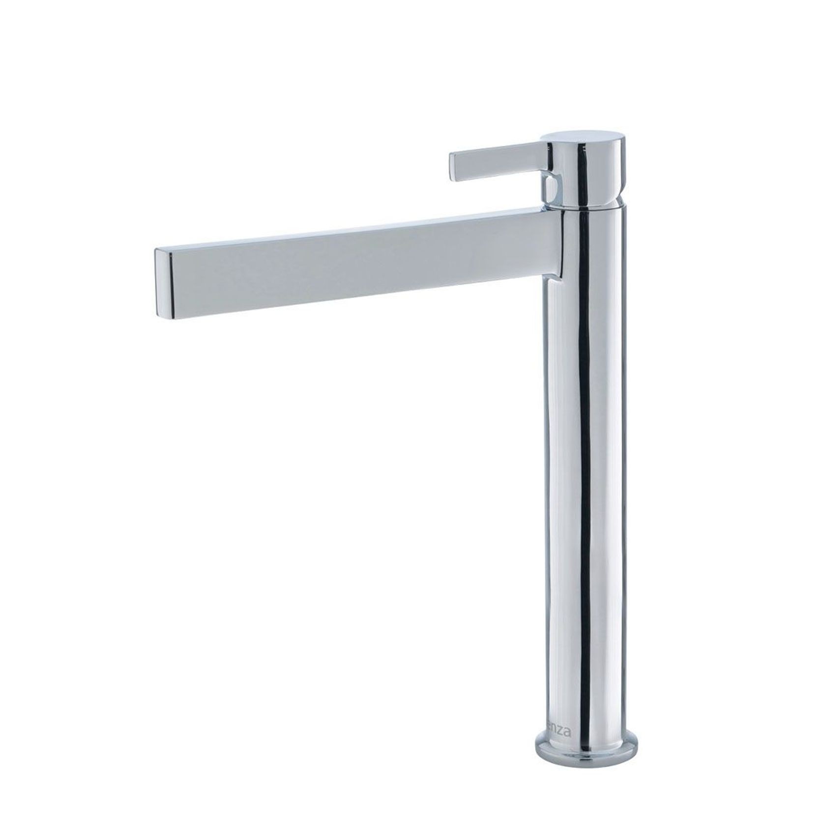 Sansa Tall Basin Mixer gallery detail image
