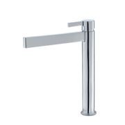 Sansa Tall Basin Mixer gallery detail image
