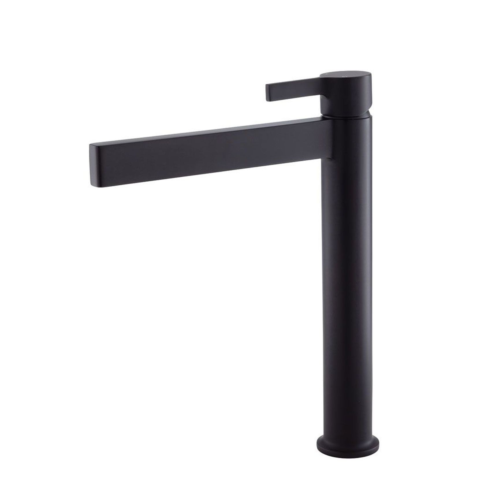 Sansa Tall Basin Mixer gallery detail image