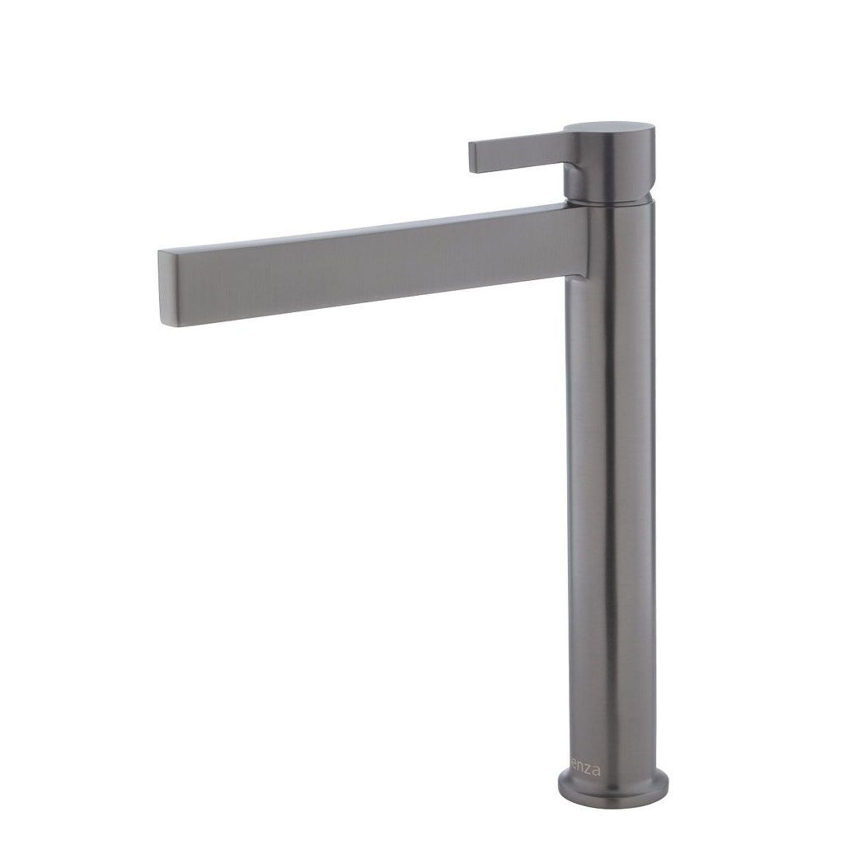 Sansa Tall Basin Mixer gallery detail image