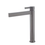 Sansa Tall Basin Mixer gallery detail image