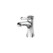 Polaro Basin Mixer W/Pop-Up gallery detail image