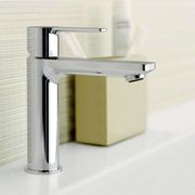 Grohe | Lineare Mixers & Taps gallery detail image
