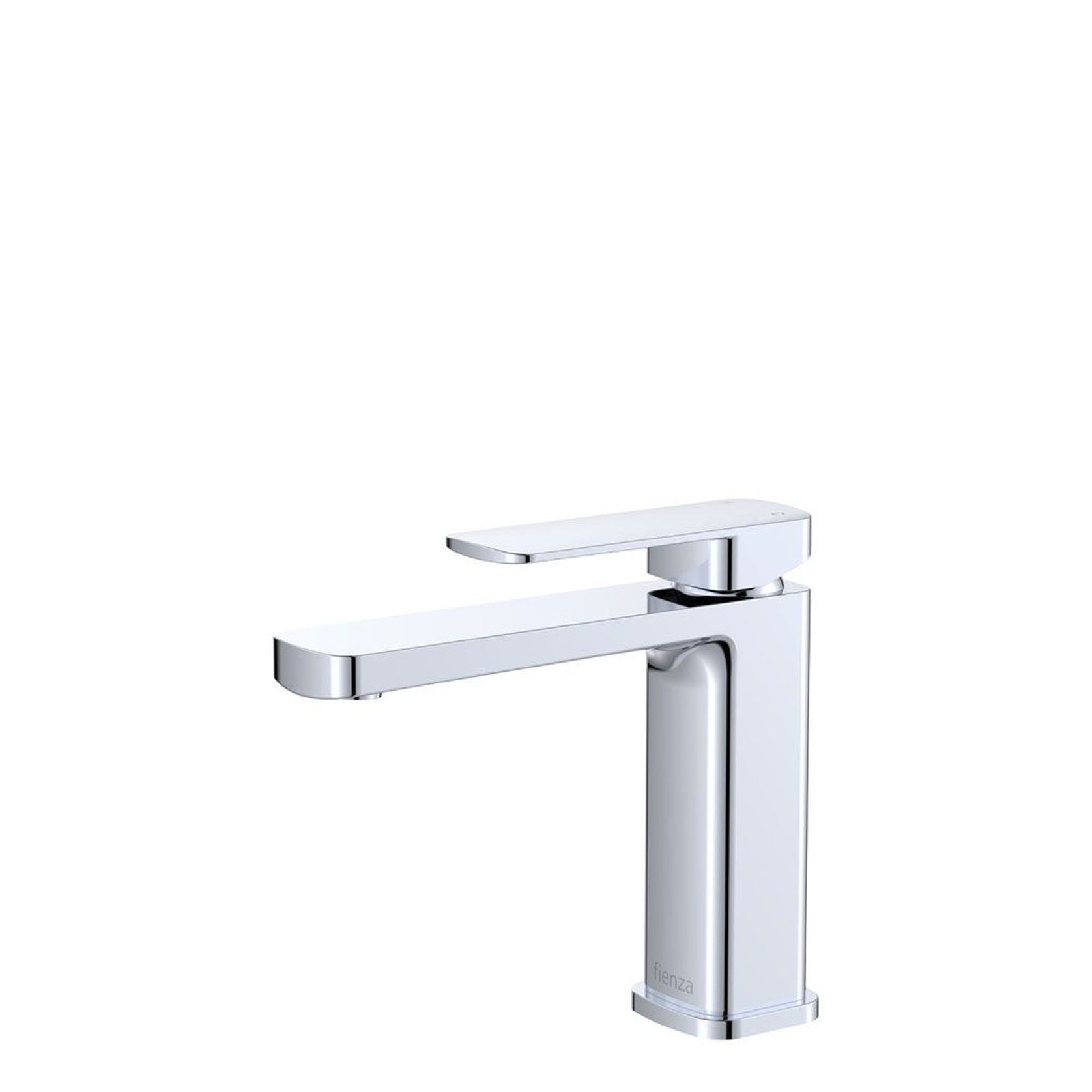 Tono Basin Mixers gallery detail image