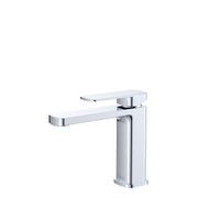 Tono Basin Mixers gallery detail image