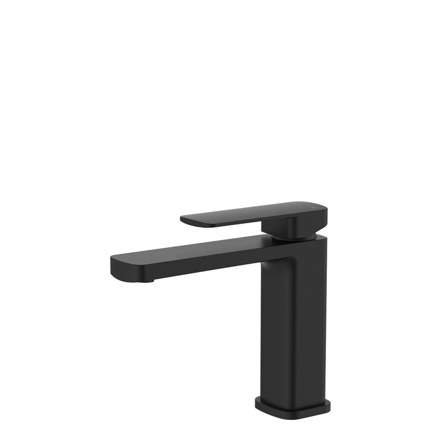 Tono Basin Mixers gallery detail image