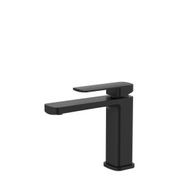 Tono Basin Mixers gallery detail image