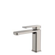 Tono Basin Mixers gallery detail image