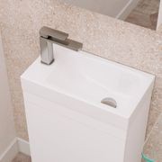 Tono Basin Mixers gallery detail image