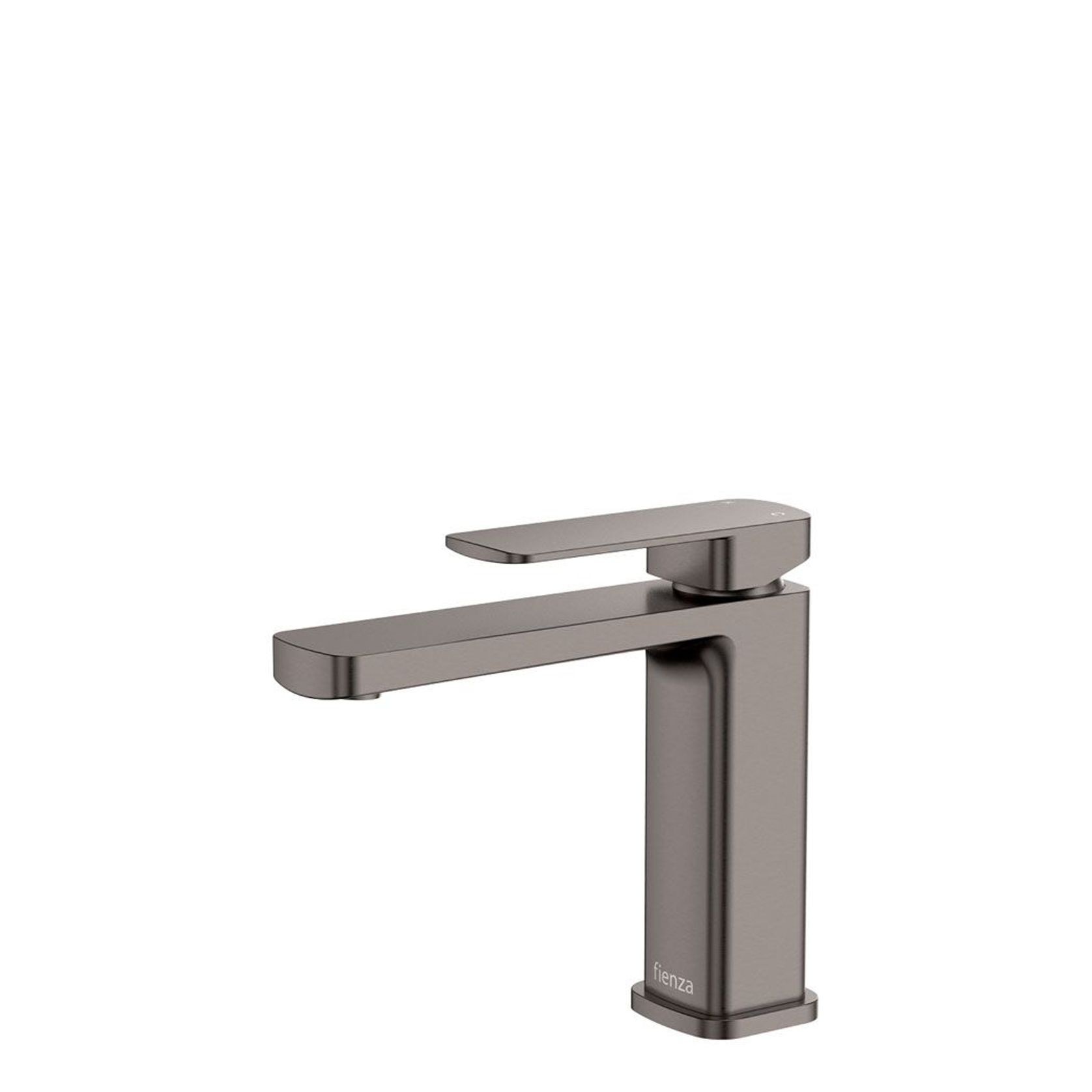 Tono Basin Mixers gallery detail image