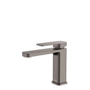 Tono Basin Mixers gallery detail image