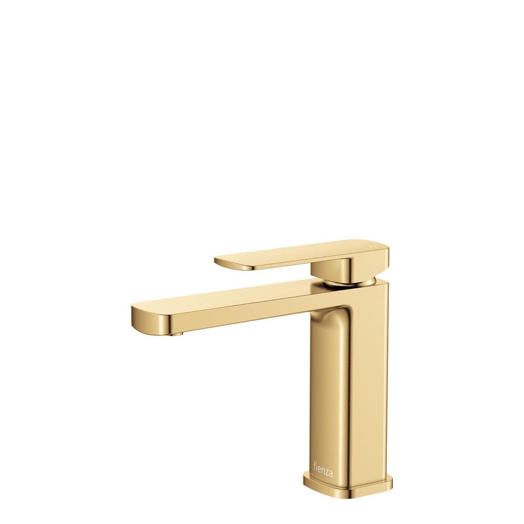 Tono Basin Mixers gallery detail image